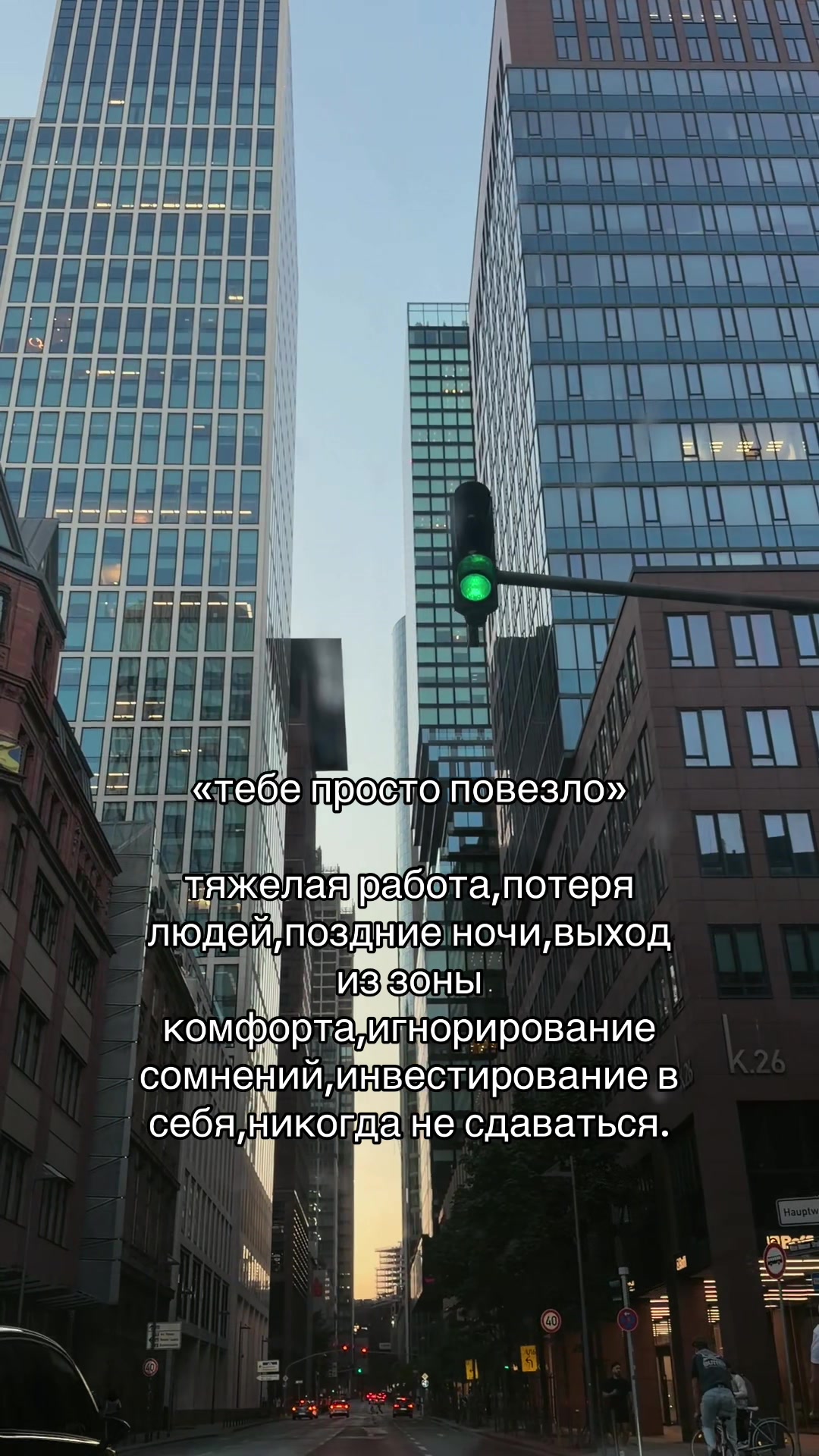 @Chișlea🇲🇩