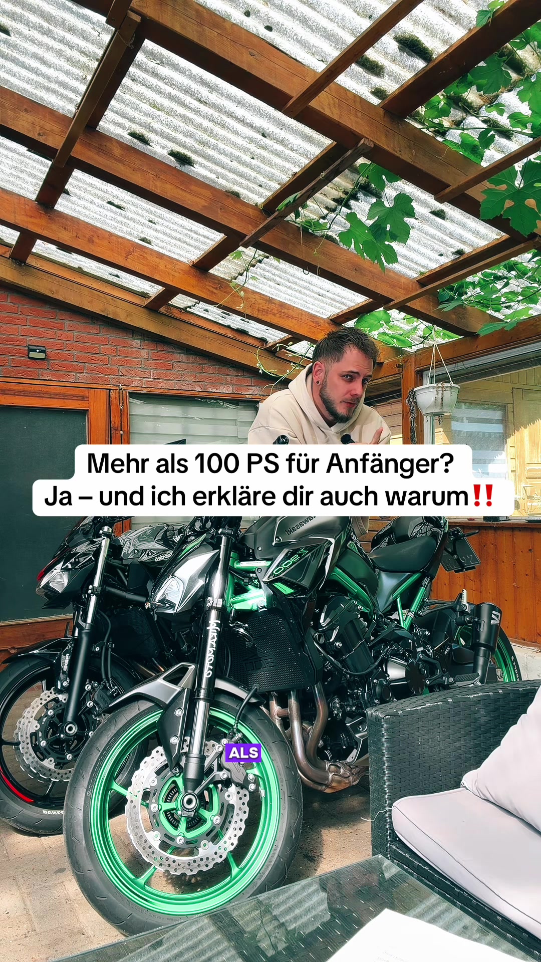 @Mika.moto