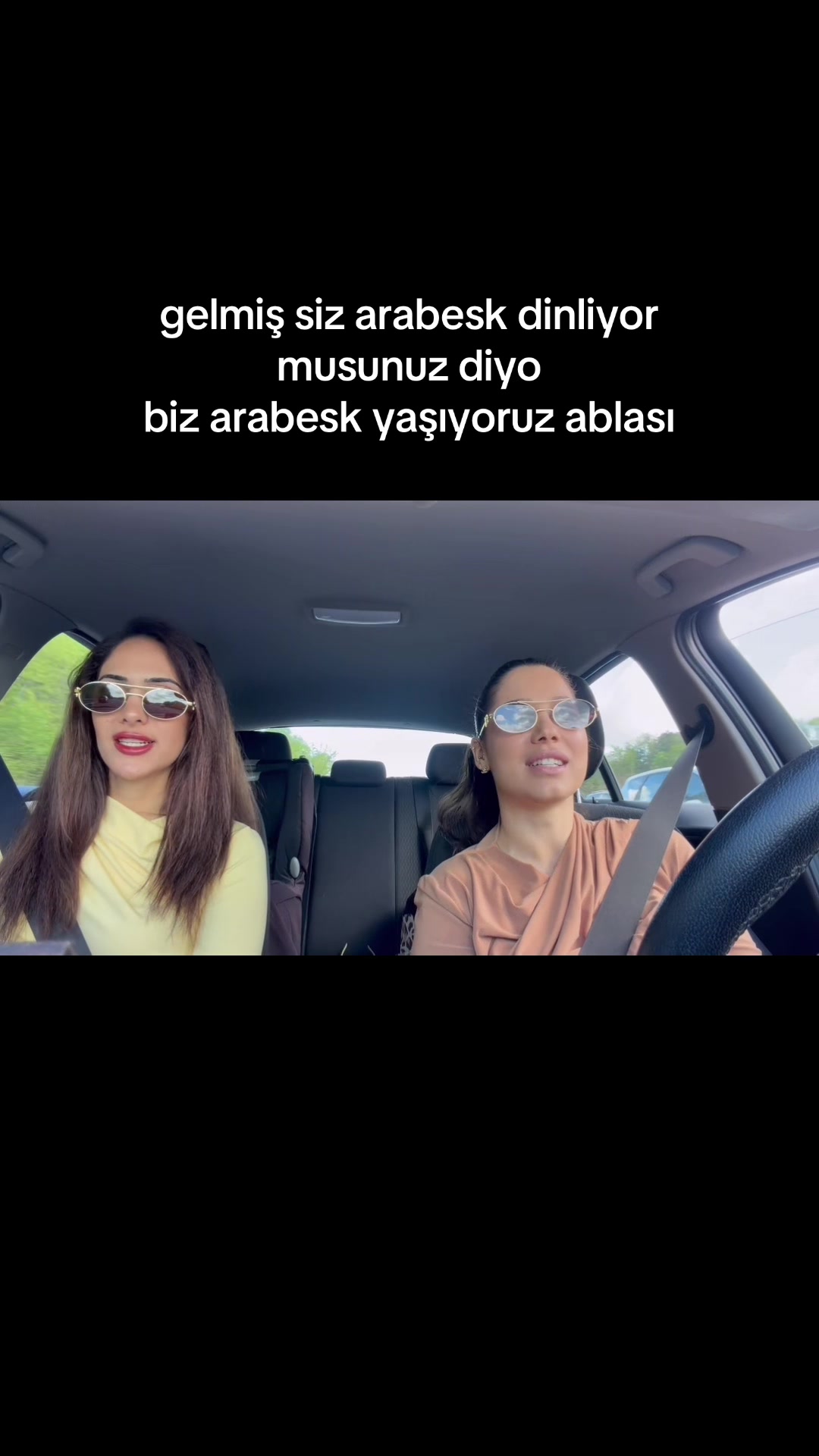 @Melis