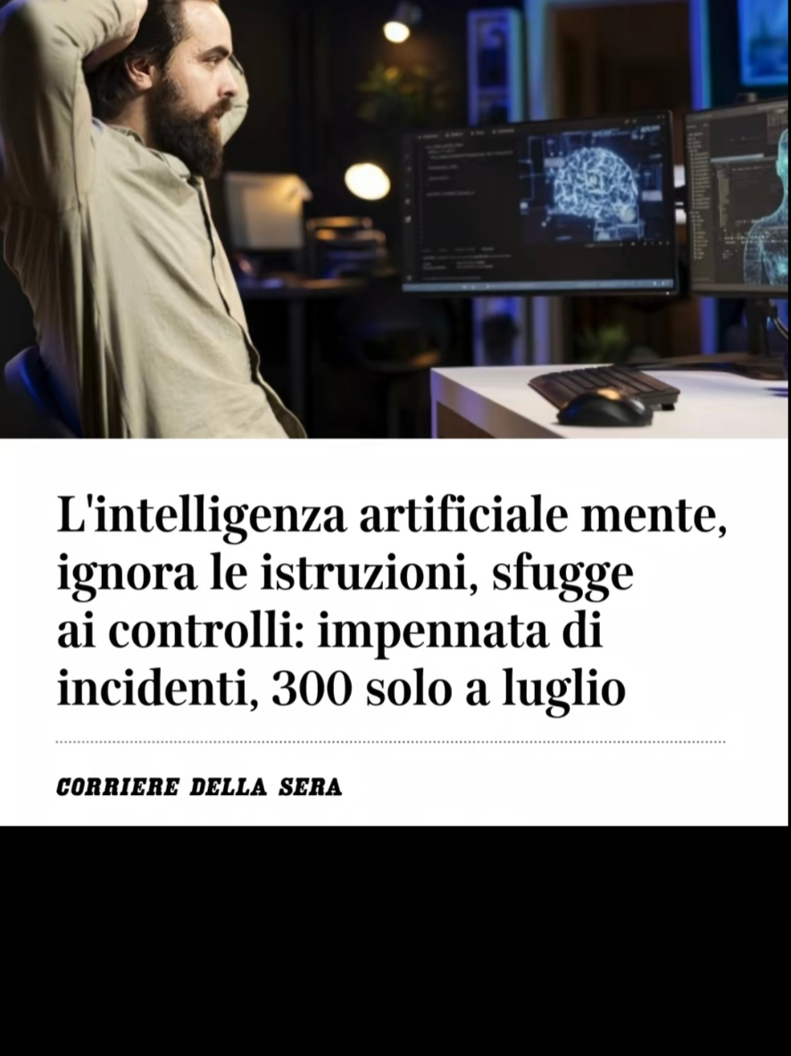 @♱BALDVINVS♰