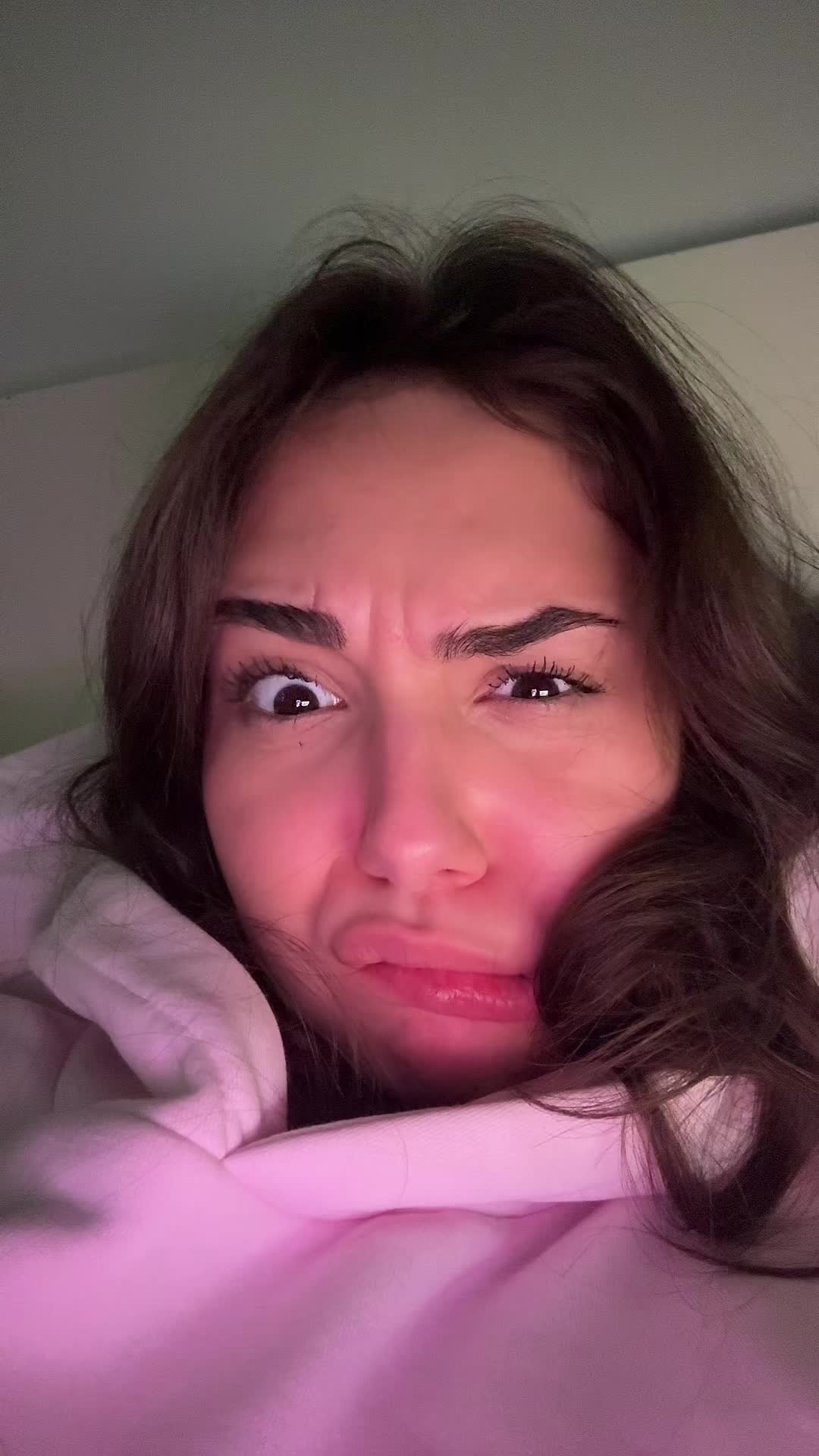 @резова