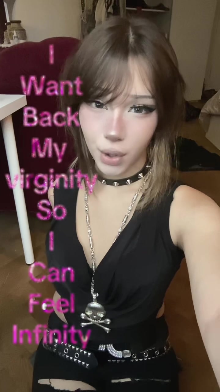 @strawberry