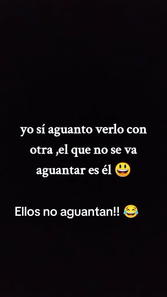@ℕ𝔼ℝ𝕐 𝕊.𝔸