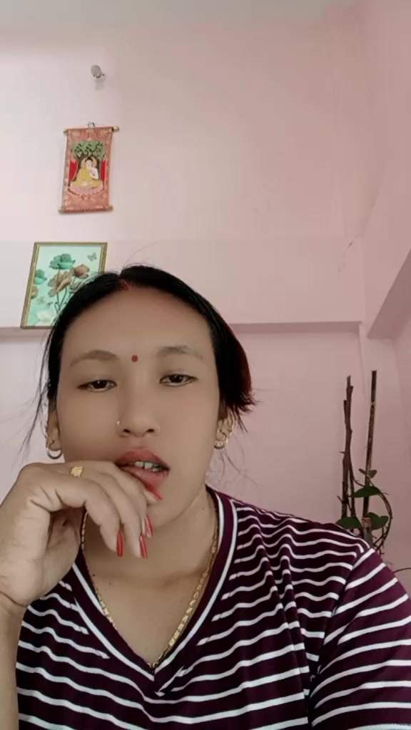 @Magarni🫶&hearts;️