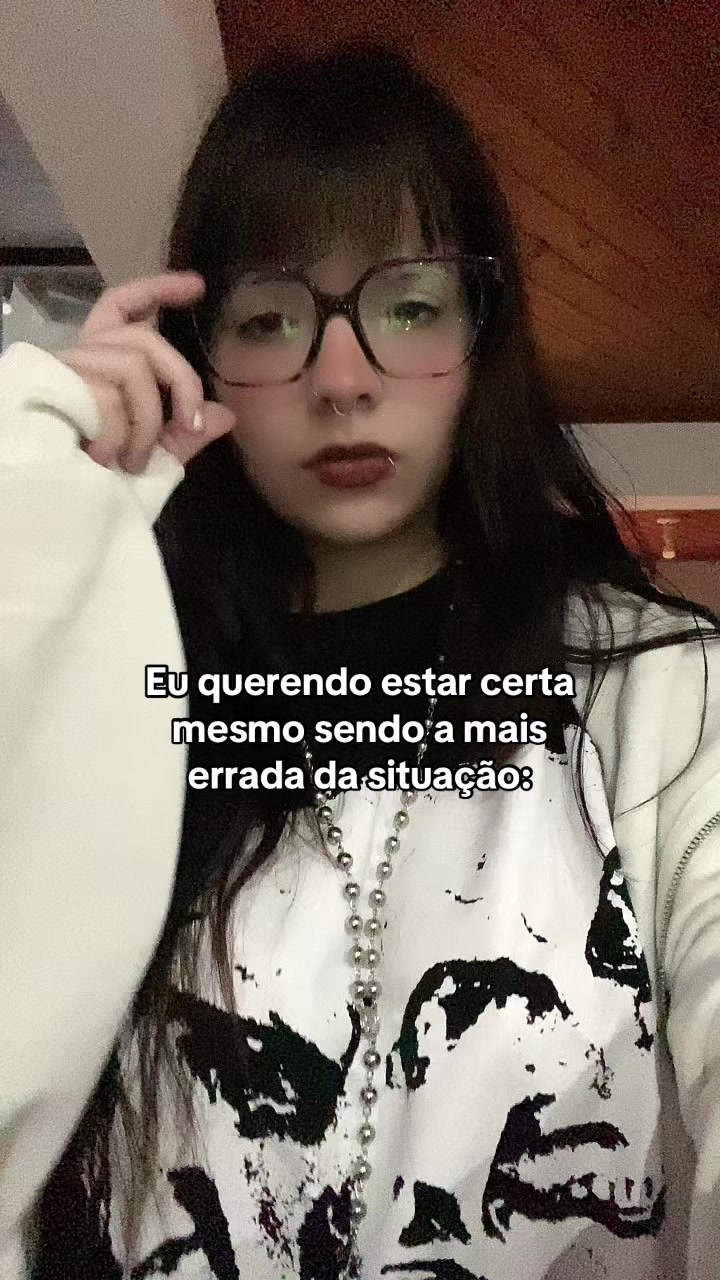 @PANDA