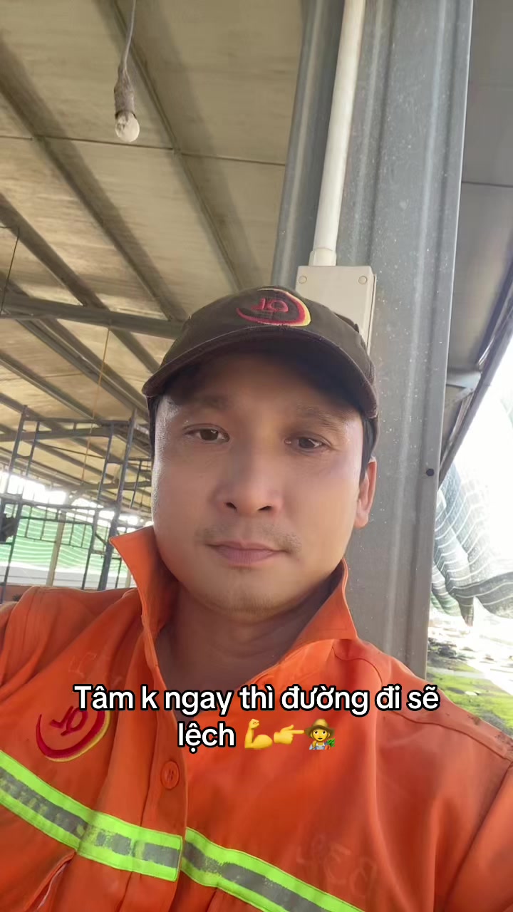 @A thợ đụng💪👩🌾