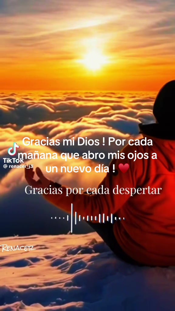 @Enedelia Chávez Oyervides