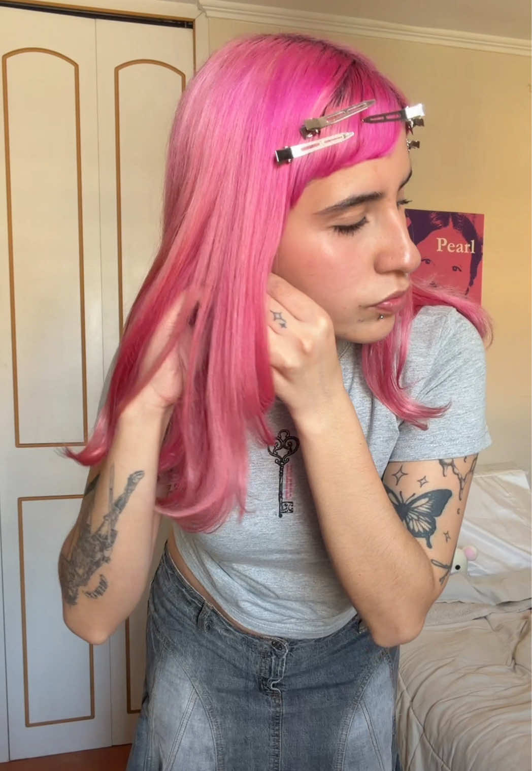 @Antito (✿◠‿◠)
