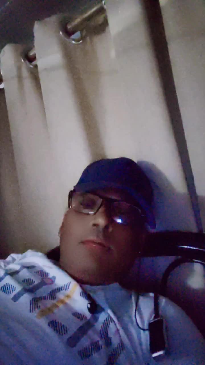 @nathunimukhiya69