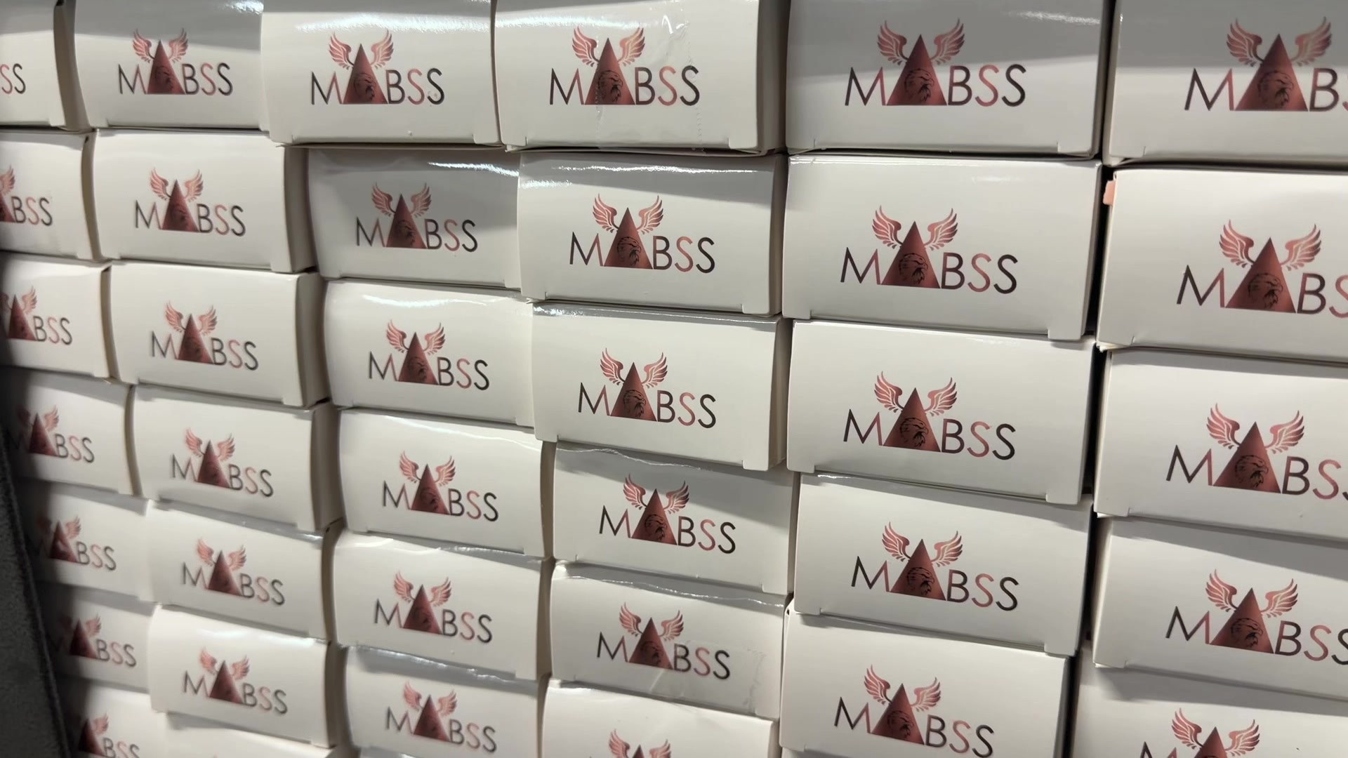 @MABSS SKINCARE