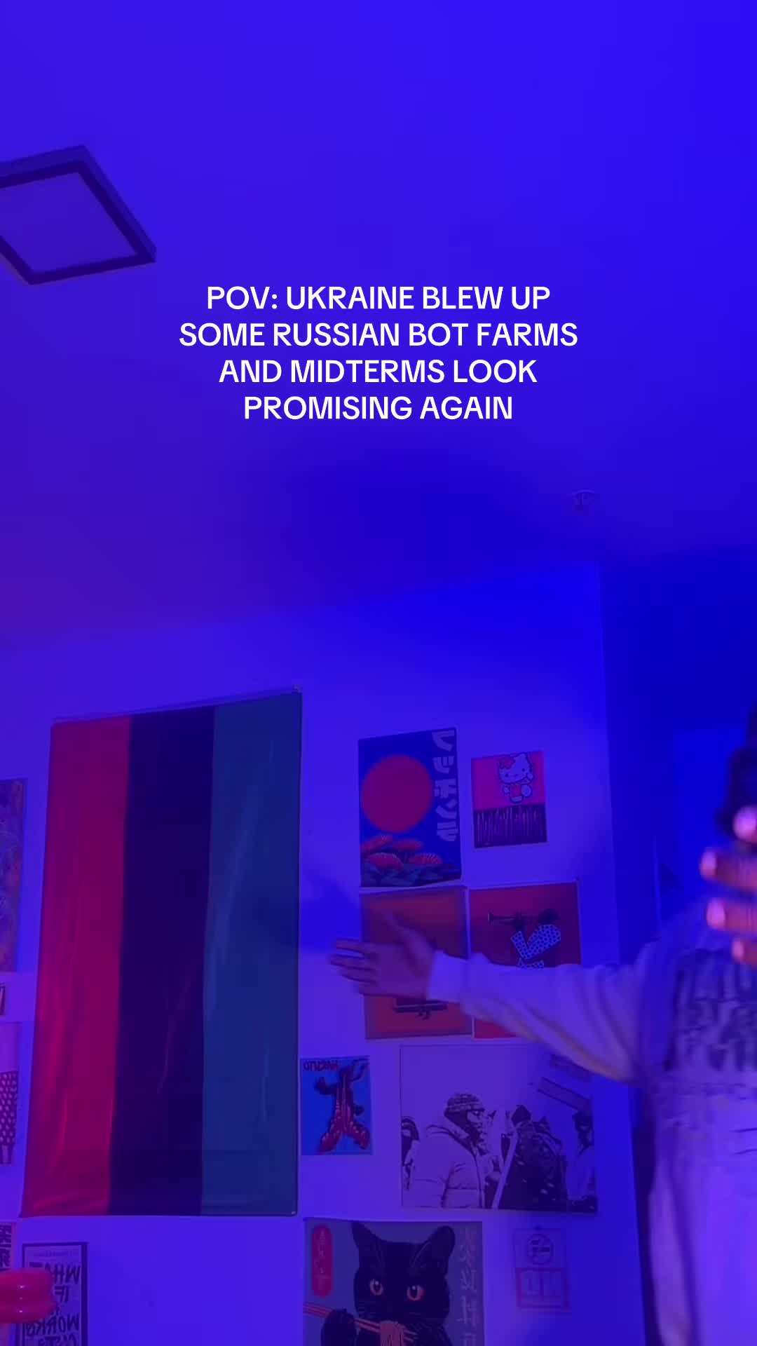 @kingtrivv