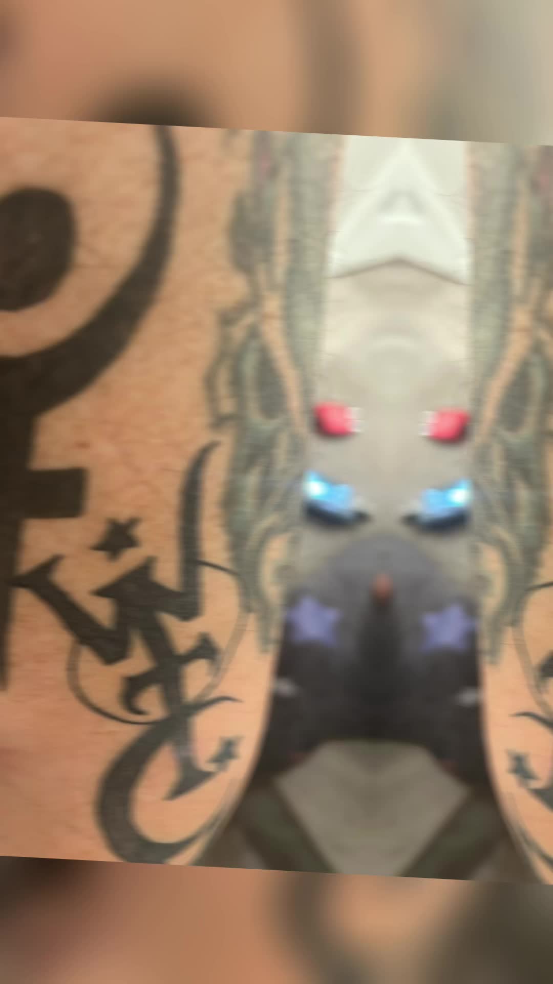 @Her_King_Jake