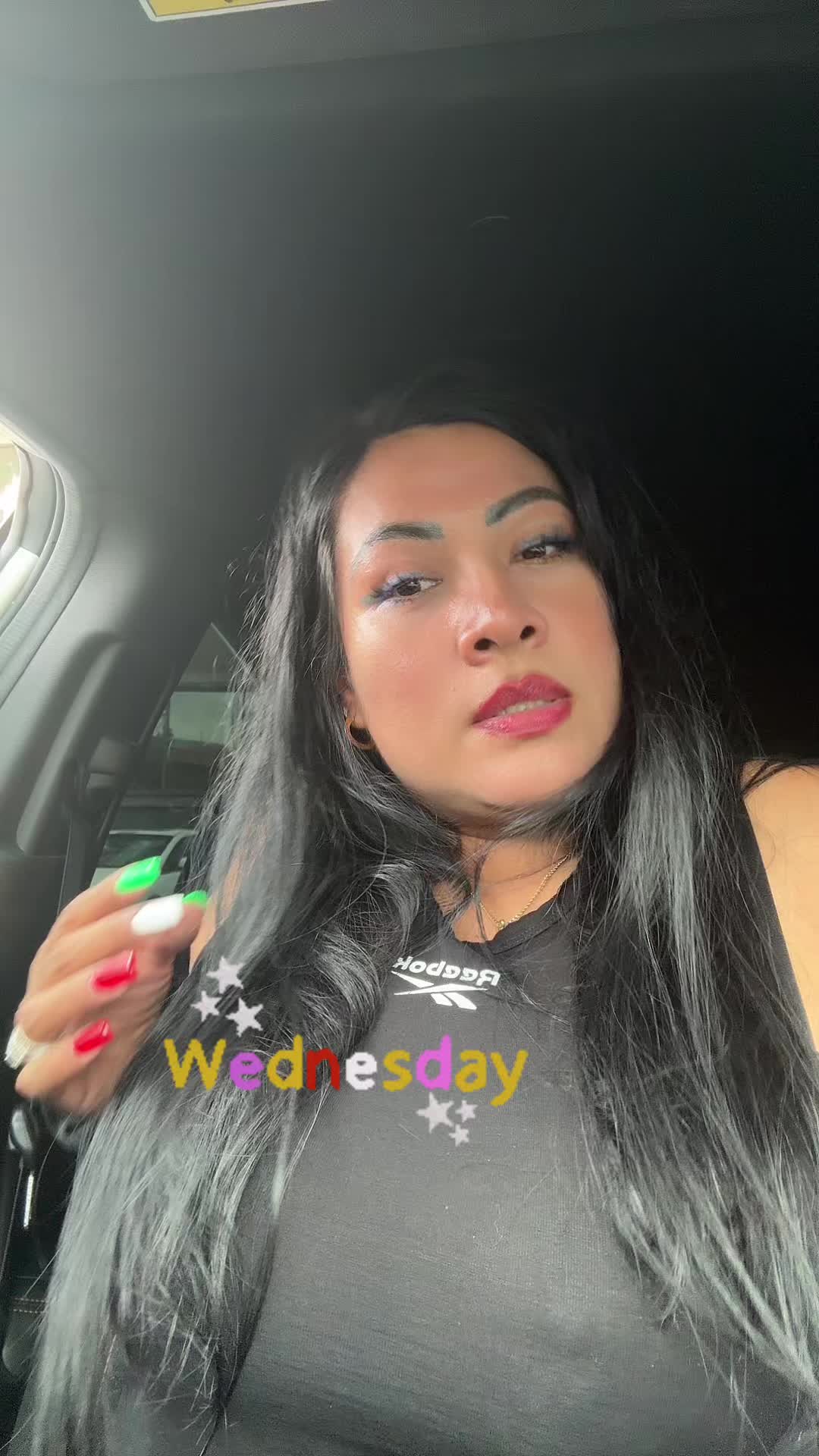 @erickaytuu