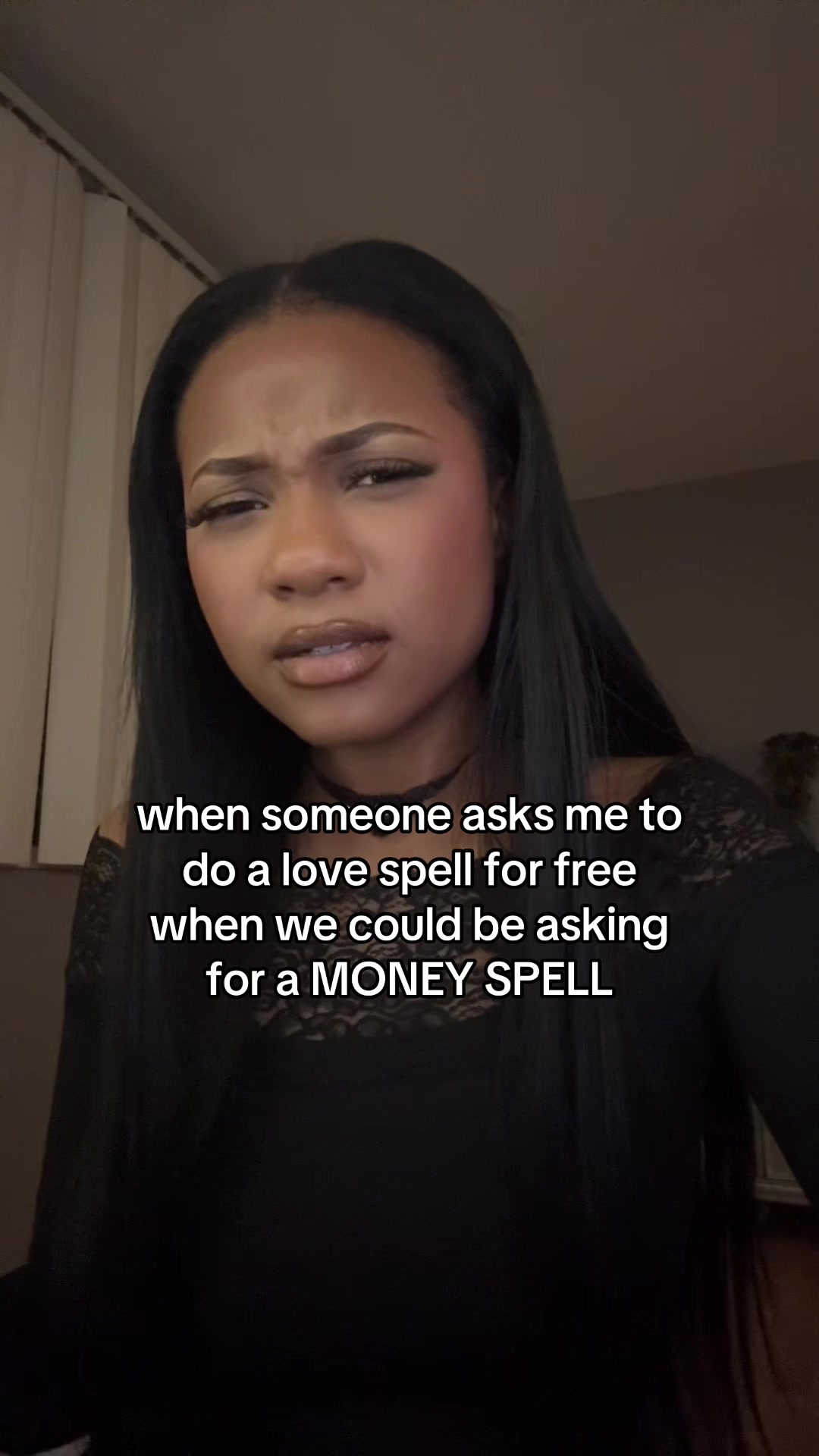 @SERIYA & SMOKE