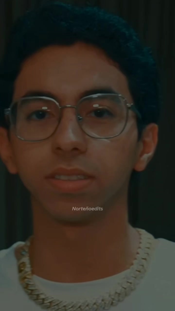 @norteñoedits