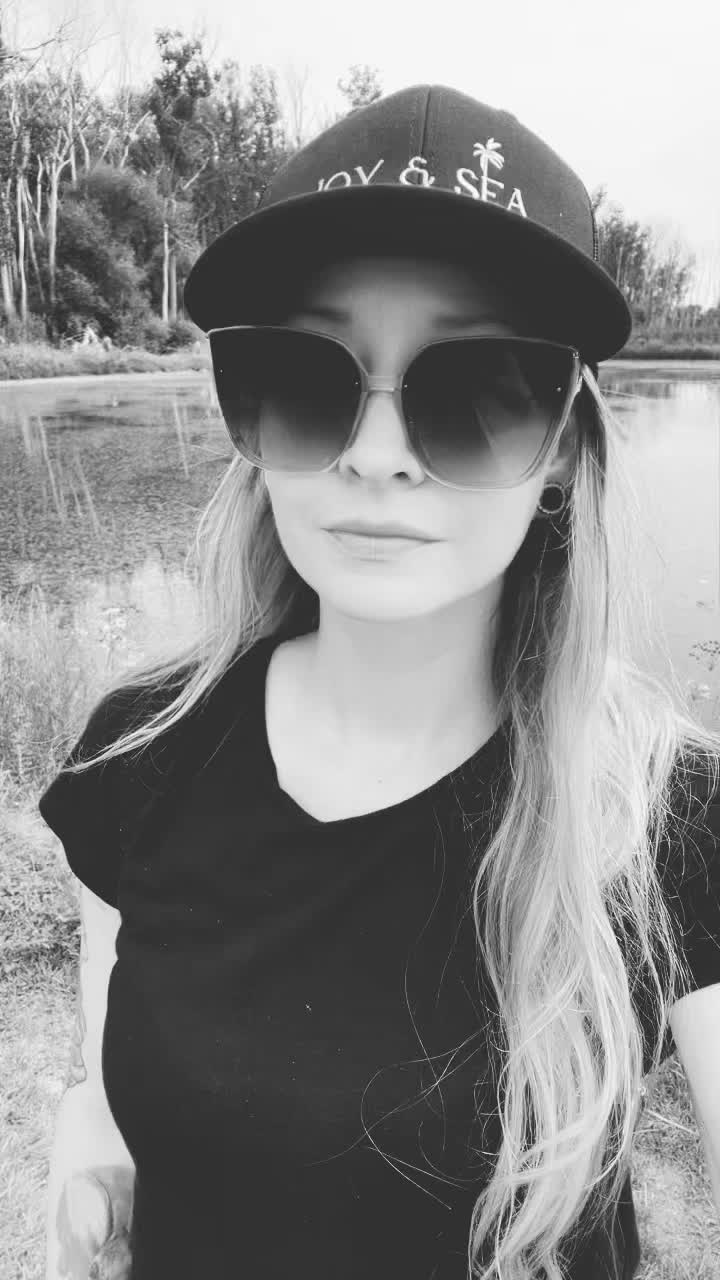 @joyandsea