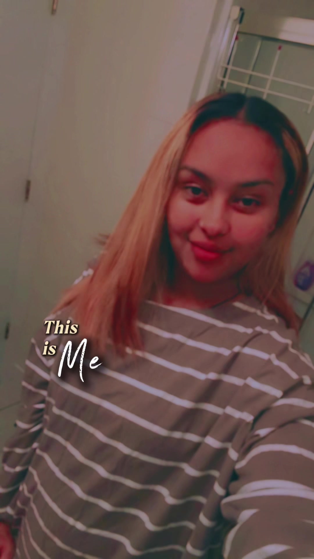 @milena Arbiji