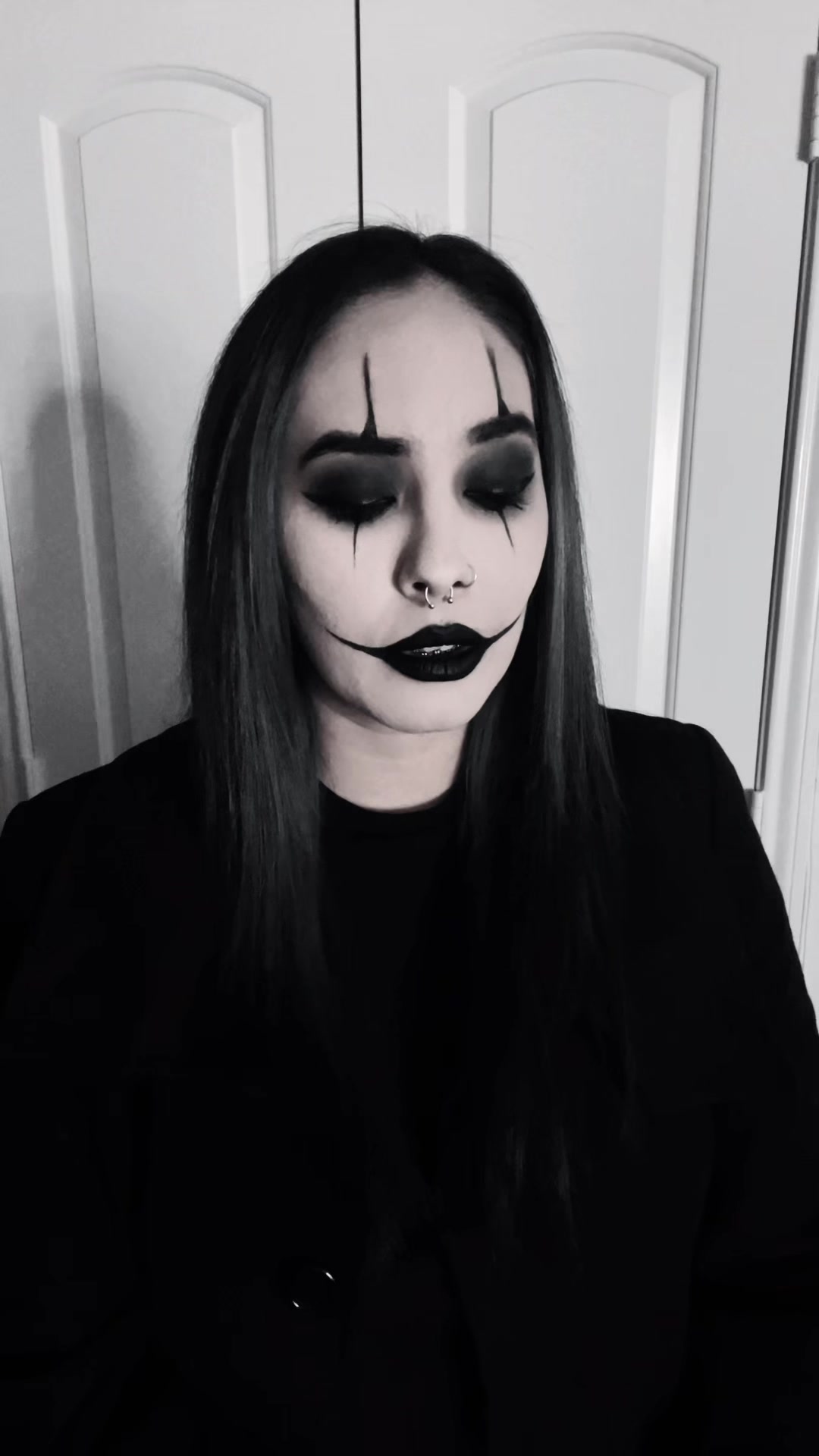 @Th3pumpkinqueen13