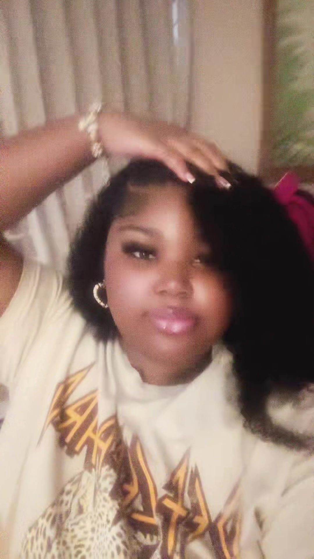 @eshantixo 🎀🫧