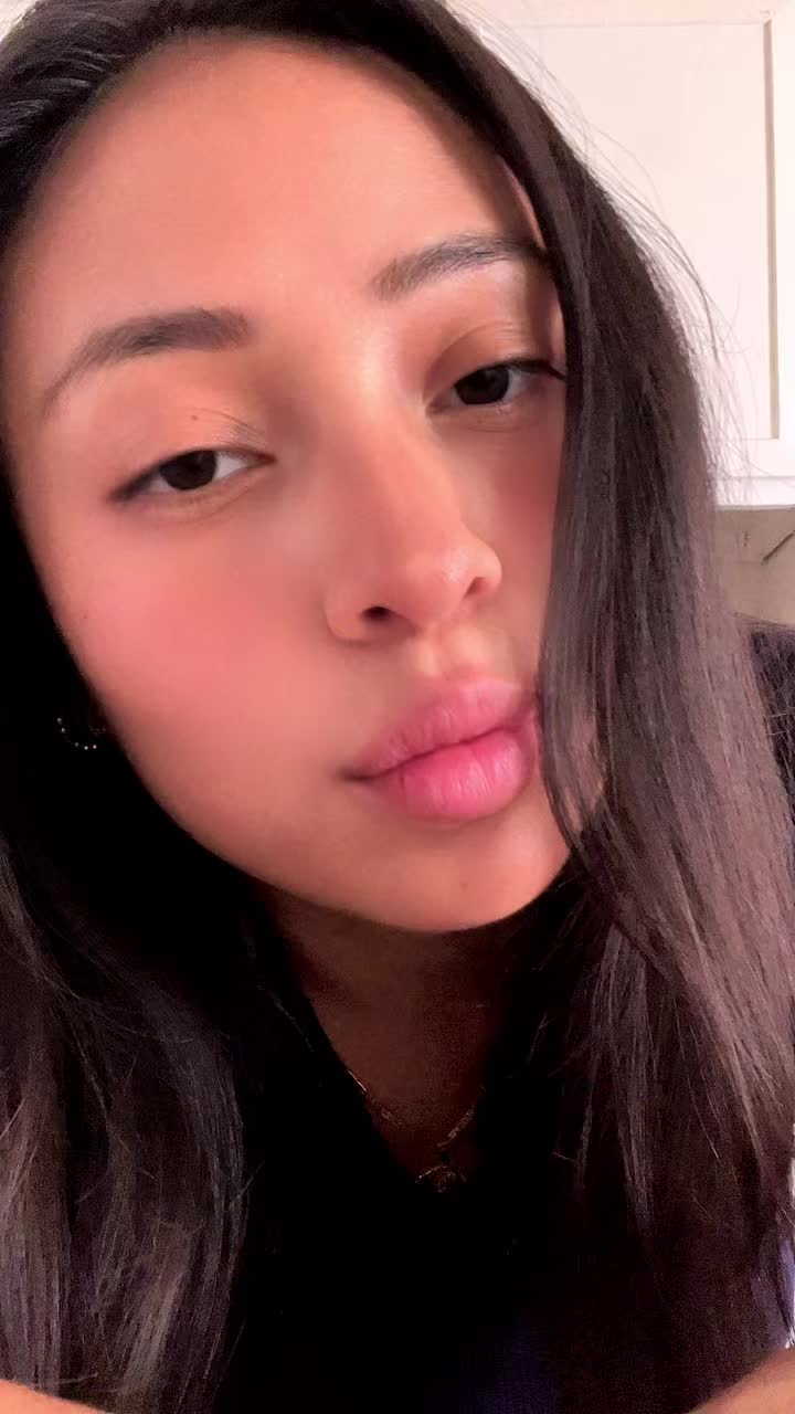 @Heidy💋la chapina 502🇬🇹🇲🇽