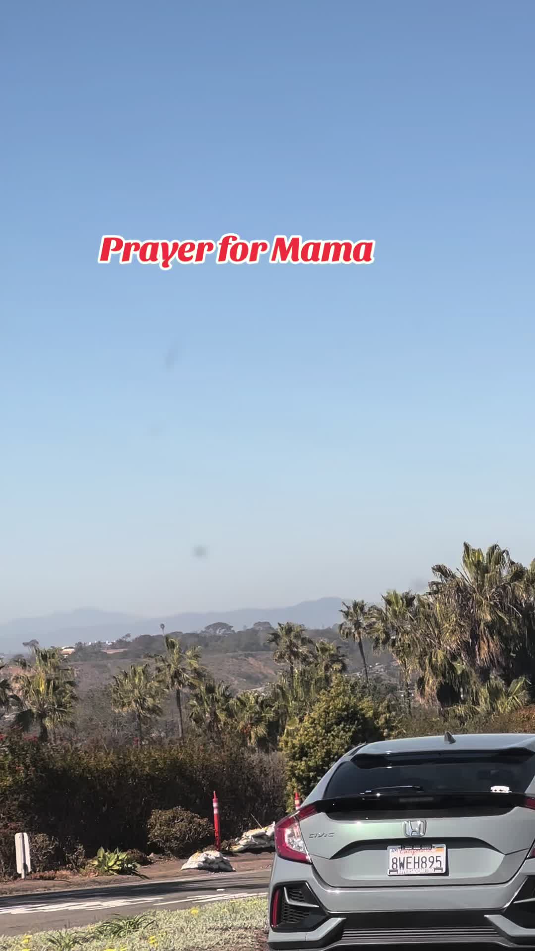 @Faith in Jesus🥰