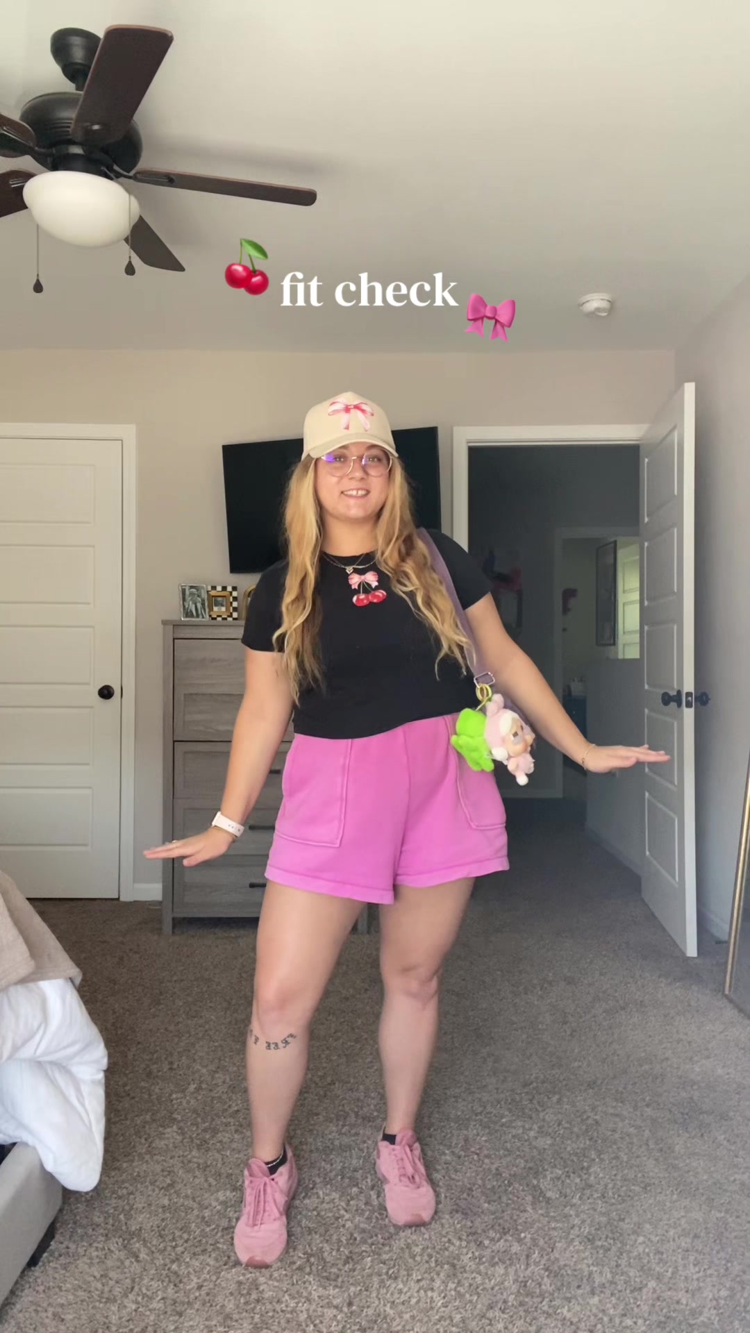 @mallory.renae