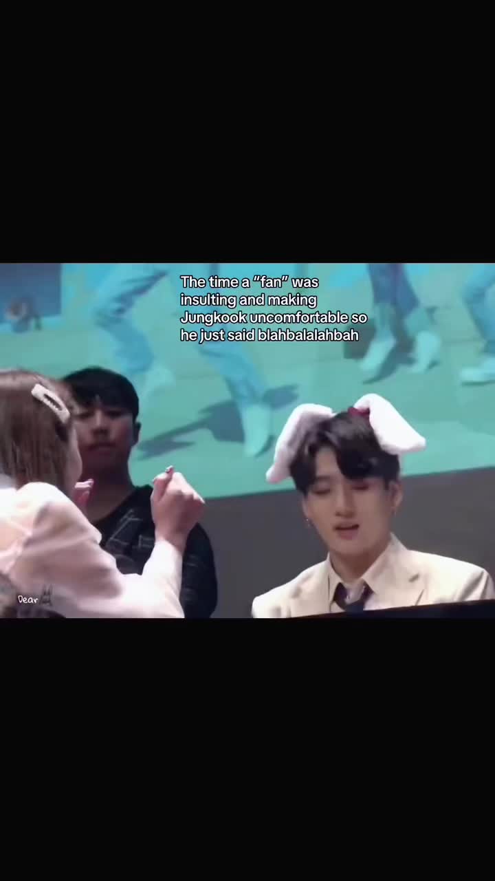 @갈비 ARMY