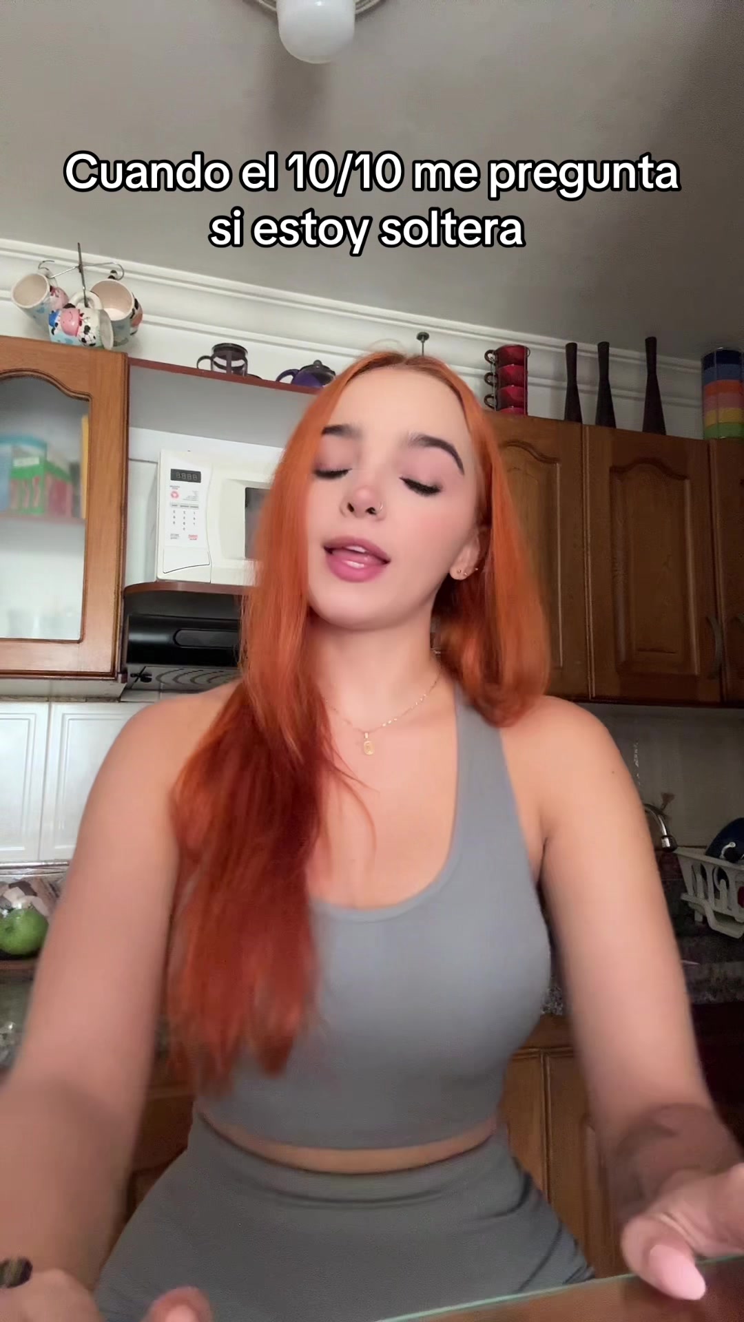 @evelyncastanoo 🧡