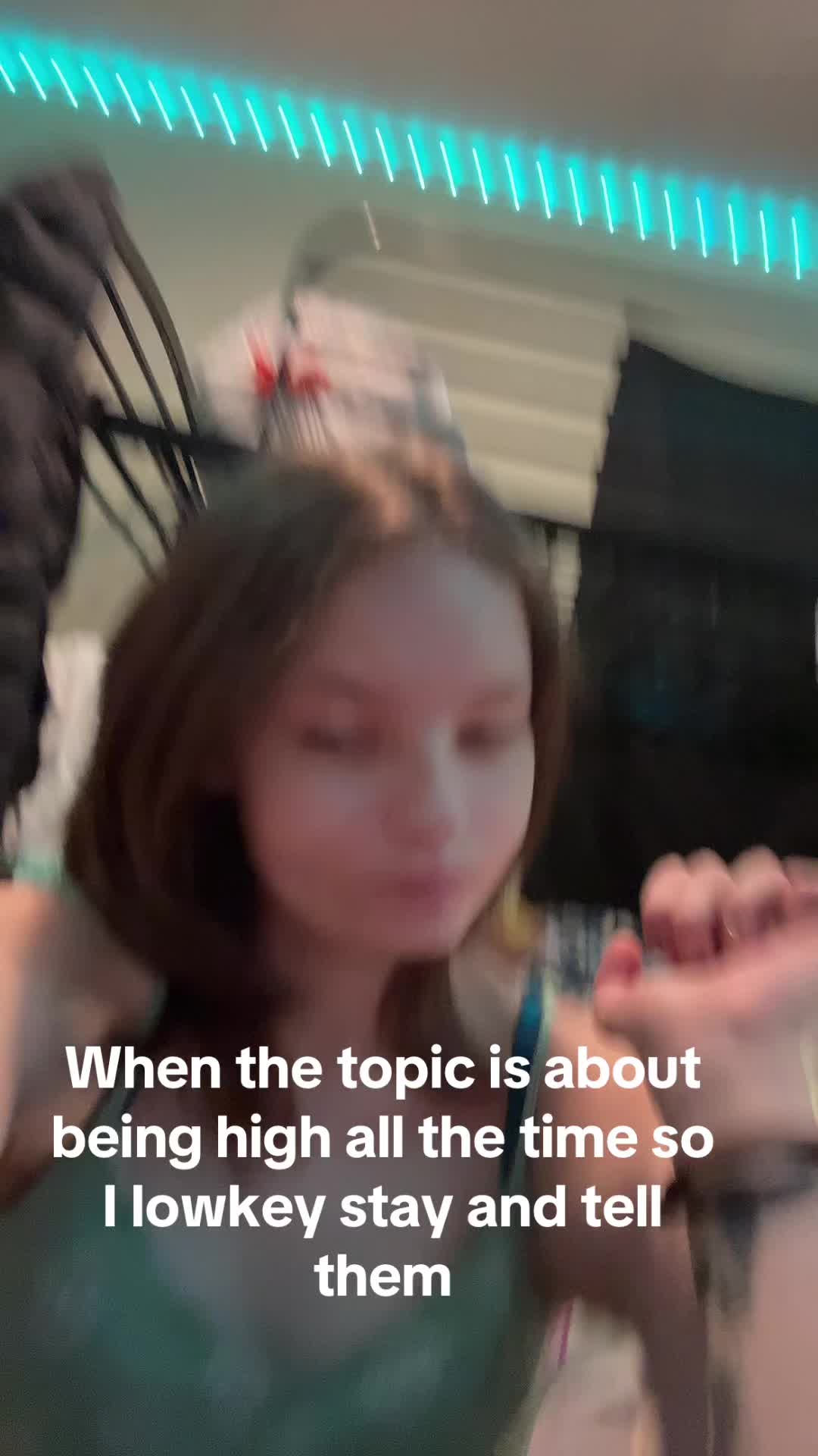 @lailyn 🫶🏻