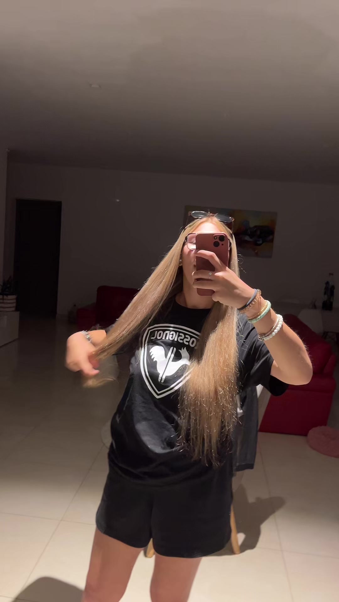 @𝓛𝓾𝓵𝓾 ♡