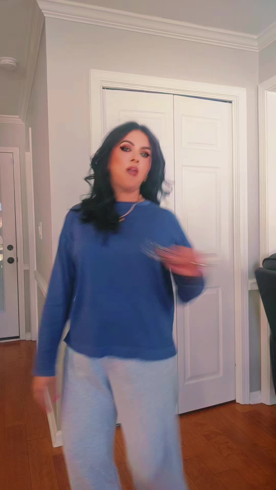 @Trupti714