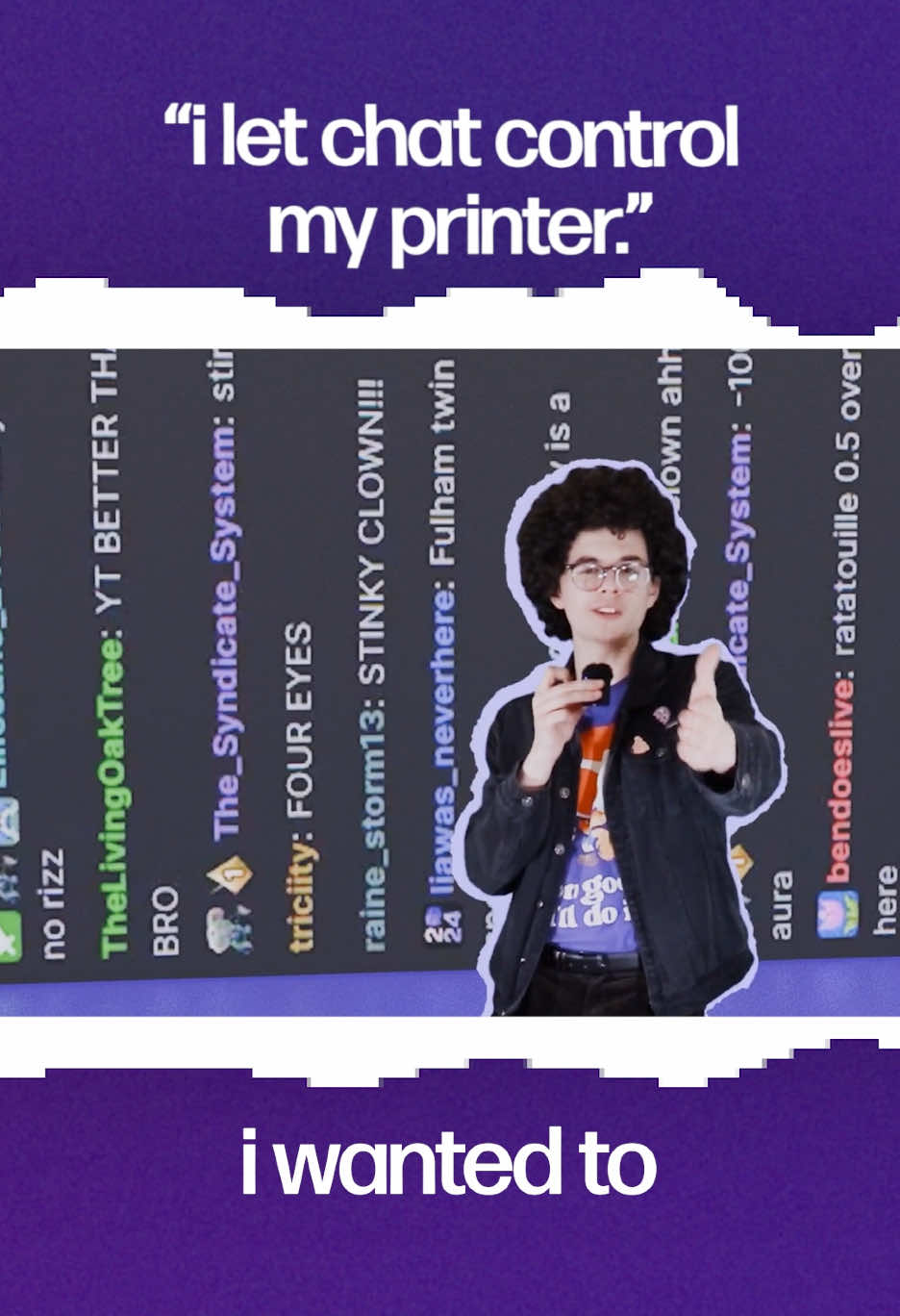 @certainlylazlive