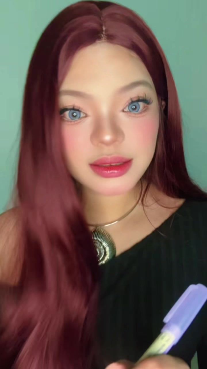 @ninibear