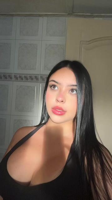 @mssmarianaxo🪐