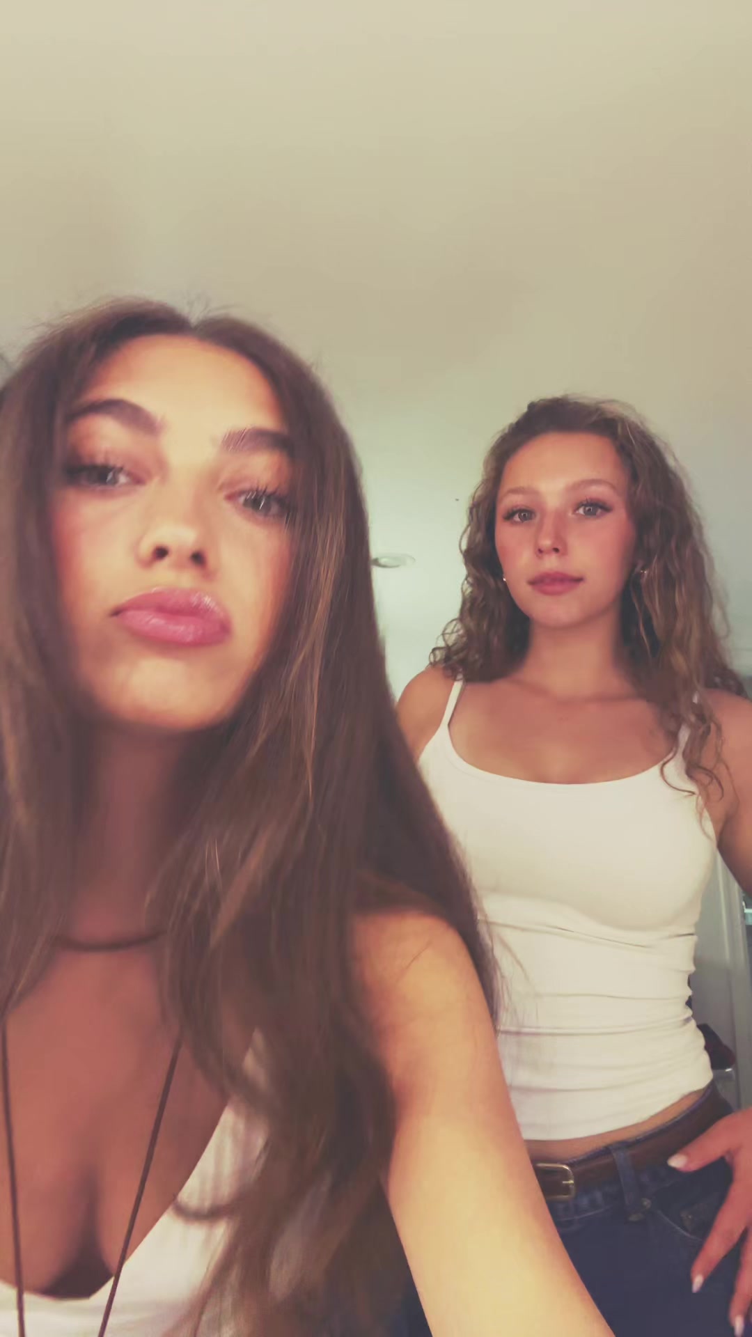 @Gianna🪽