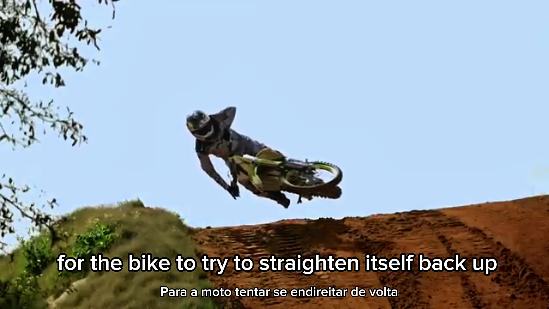 @motocrosssc