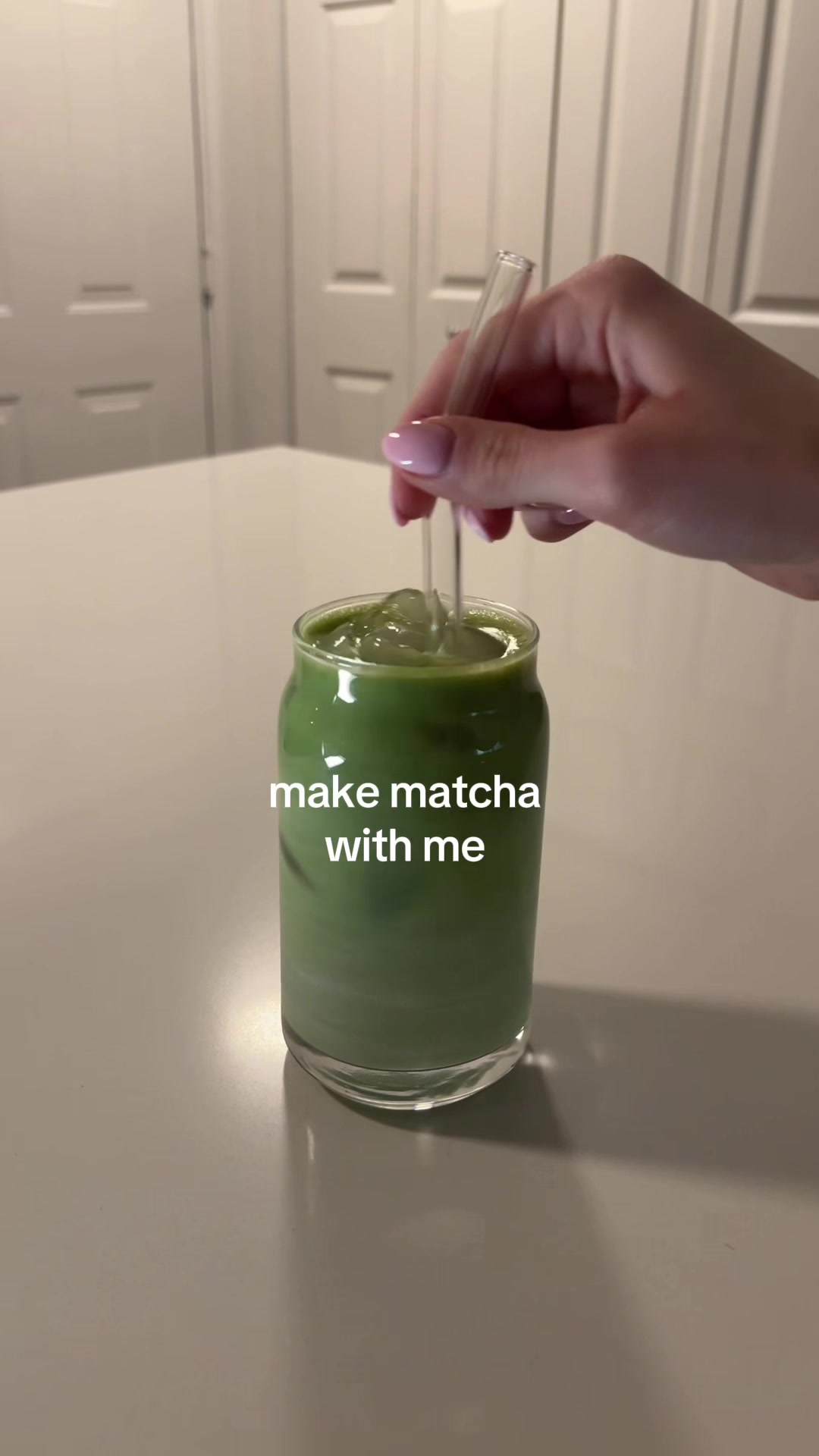 @Chlo