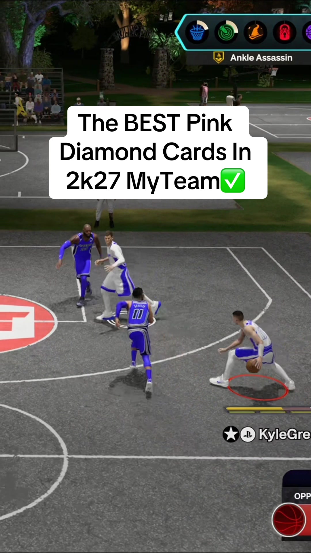 @KyleGreeneYT