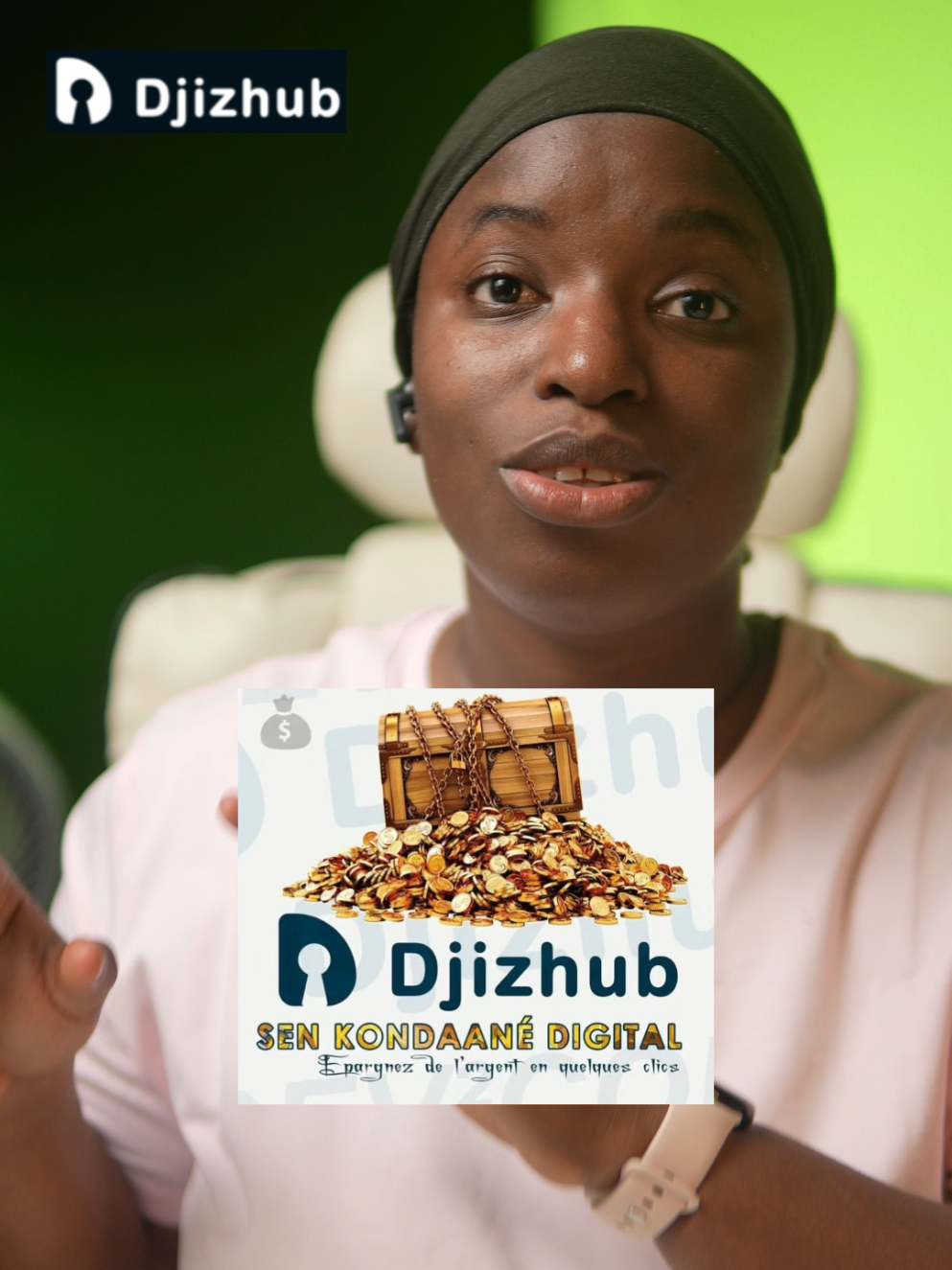 @TECH REKK 221 🇸🇳🤖🧑🏾💻