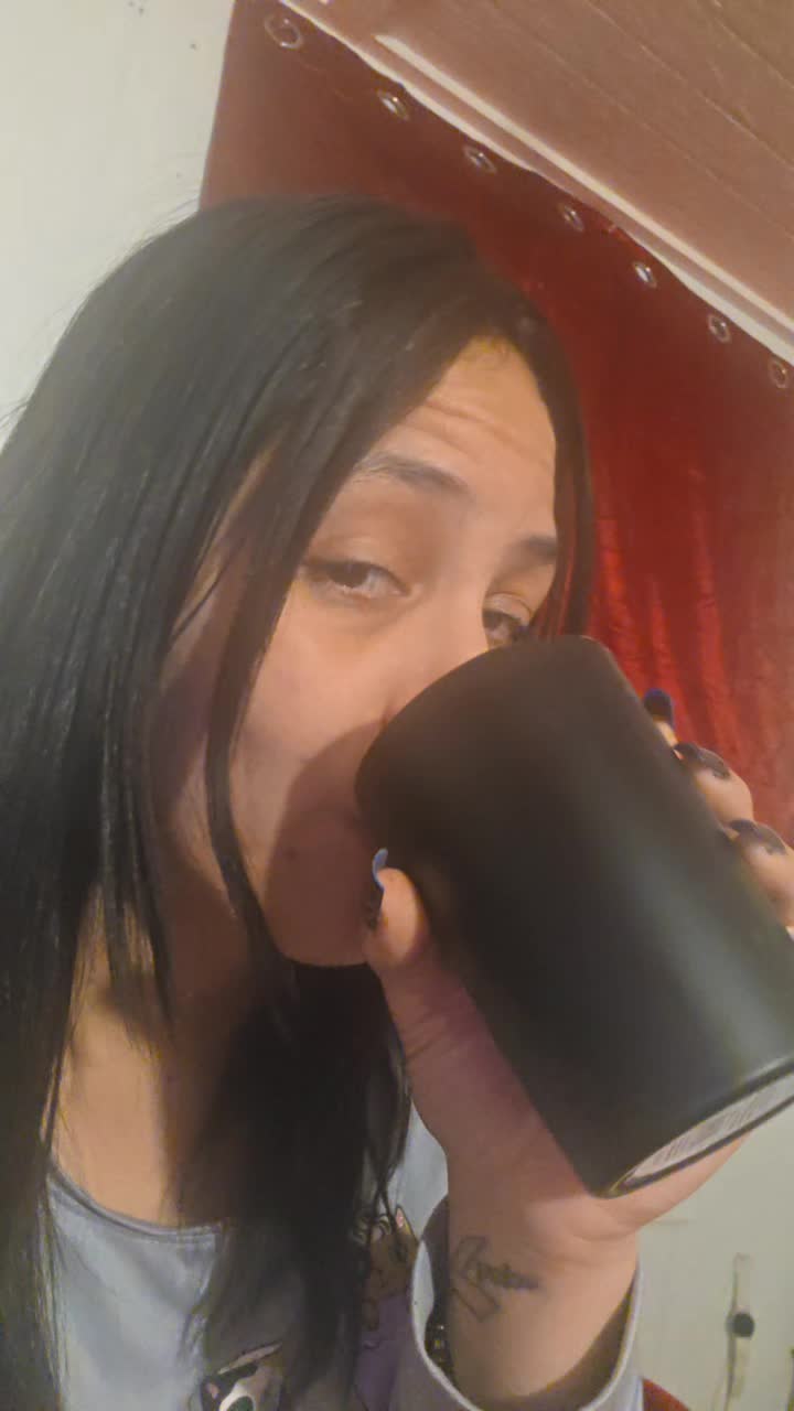 @🤍✝️🇵🇷Tammy🇵🇷✝️🤍