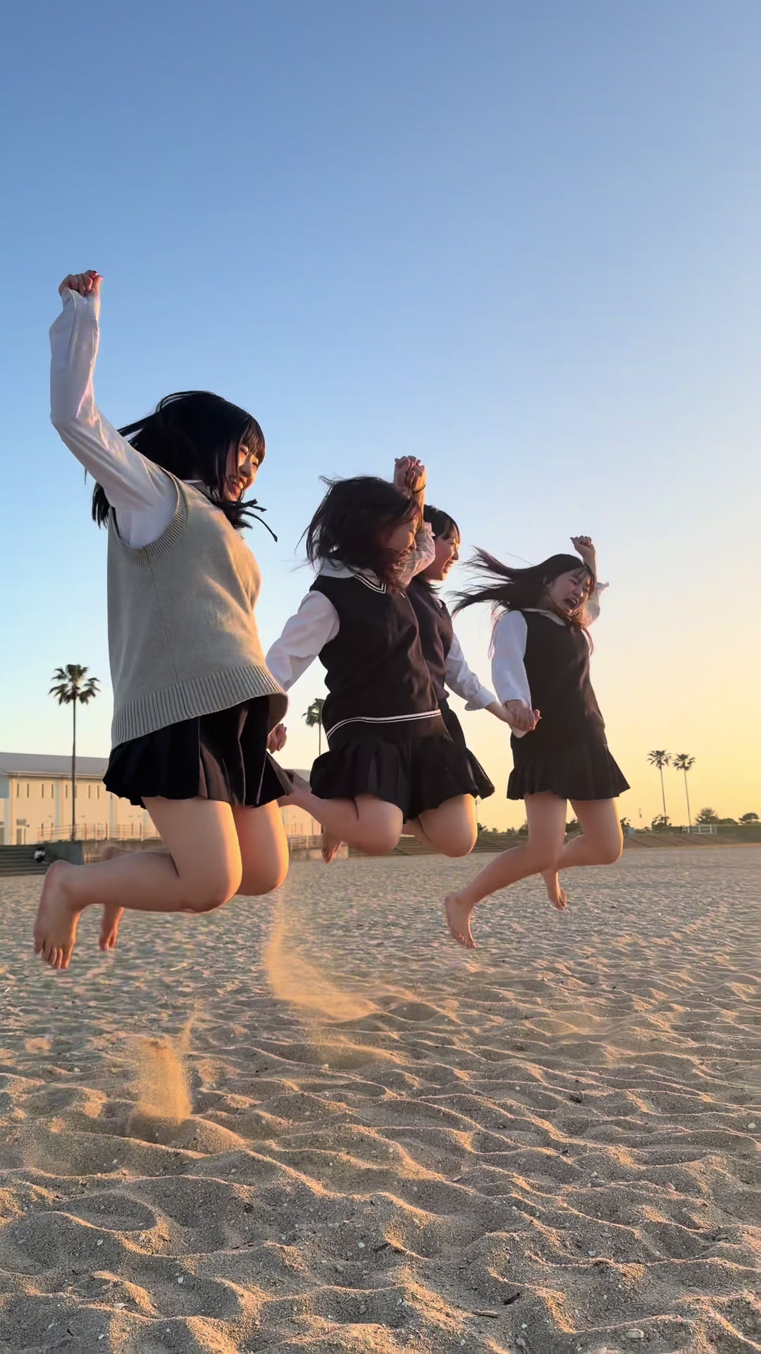 @のぶ(サブ)