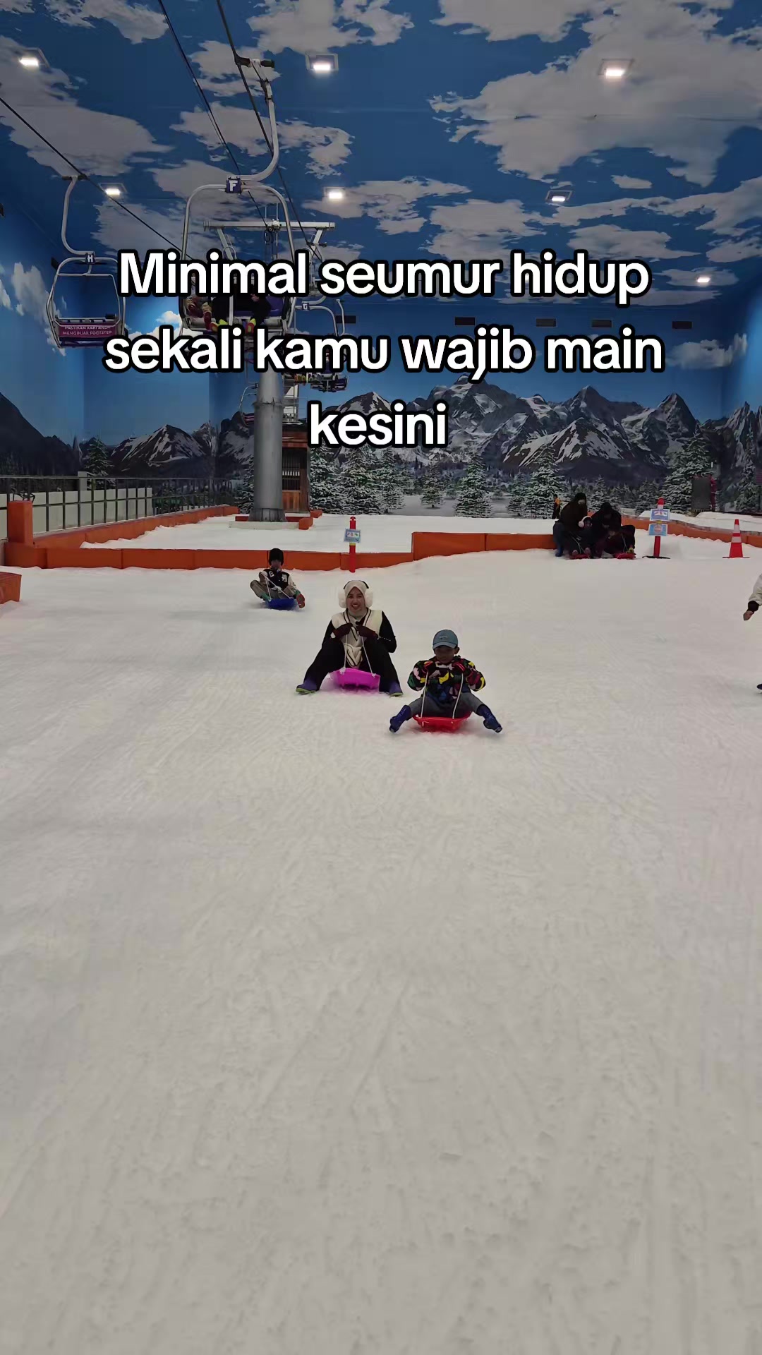 @Boyxavierfamily