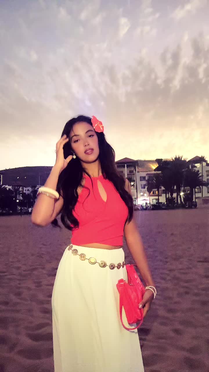 @Hanzilia🐆
