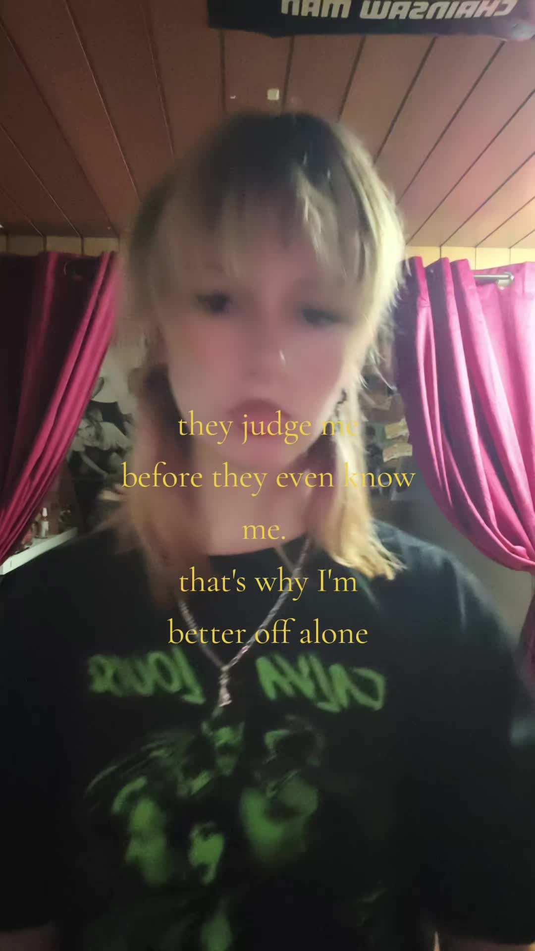 @~{◇°S@mm¡°◇}~