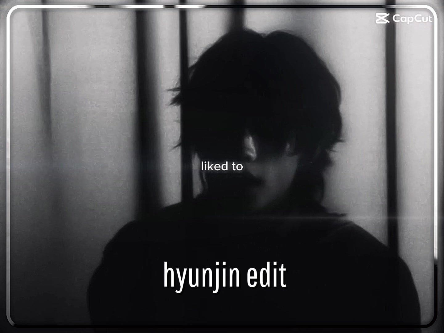 @🥝Enyhpen&Stray Kids lover🐥