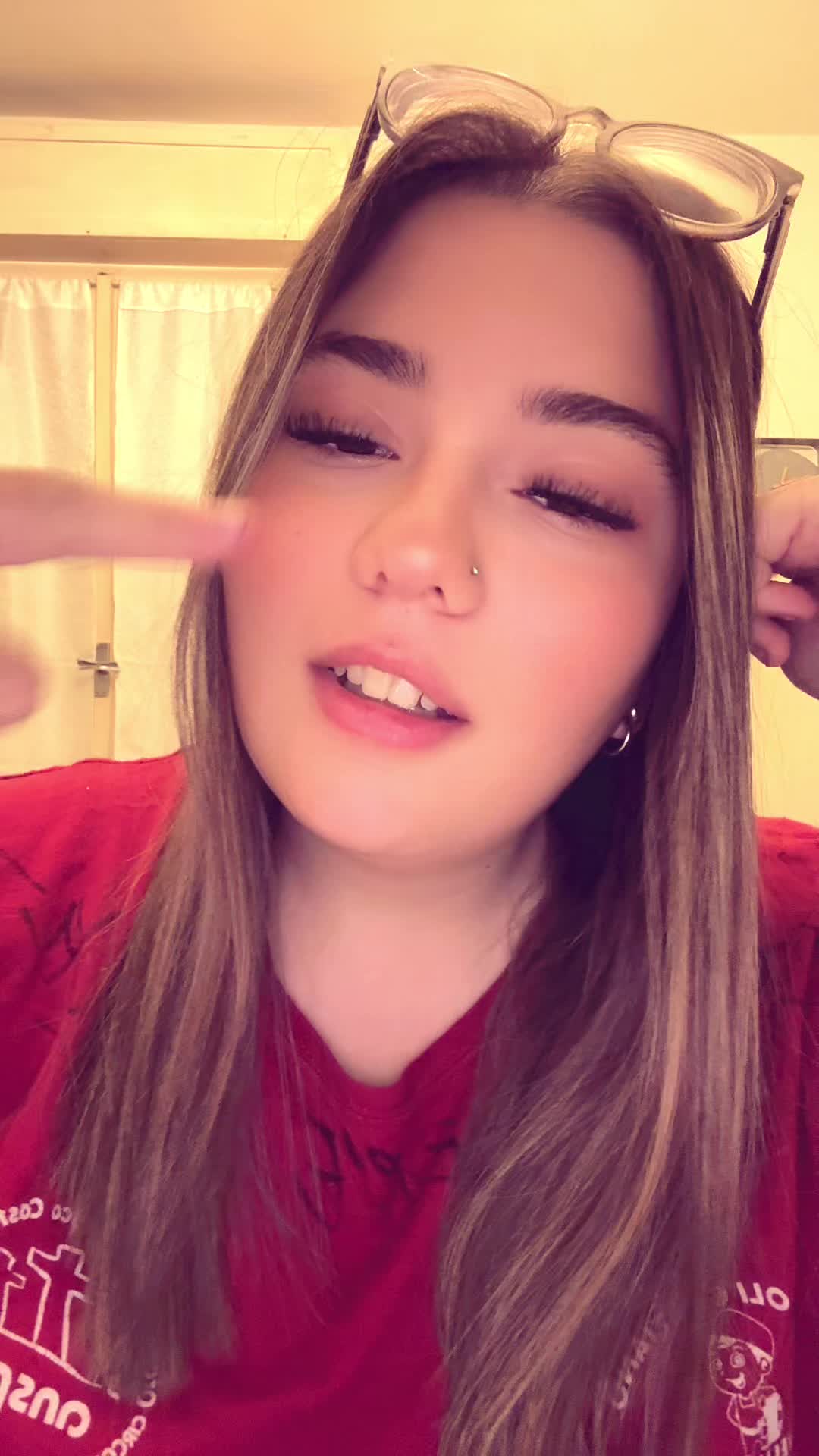 @chiaracaracallii