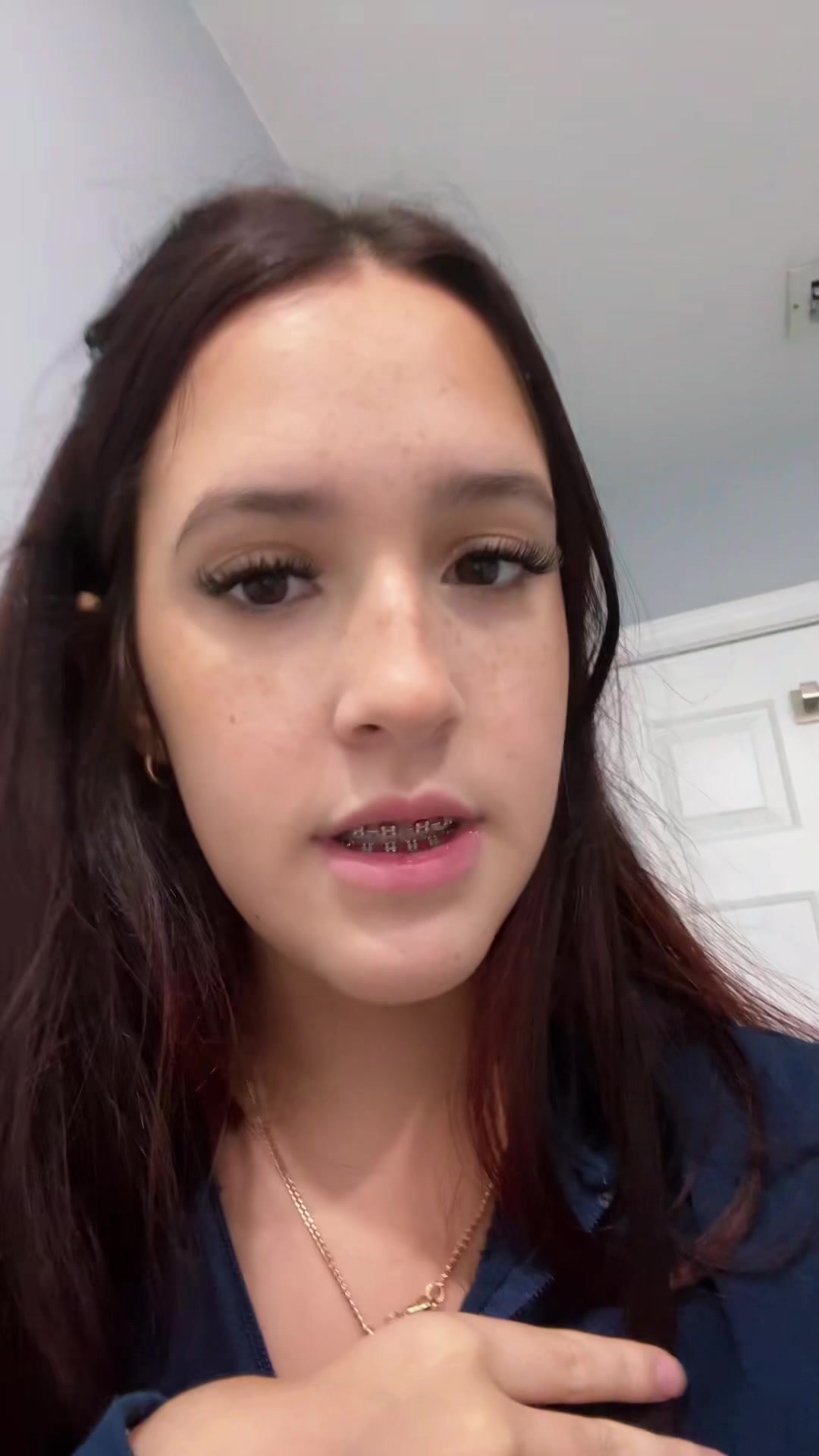 @f