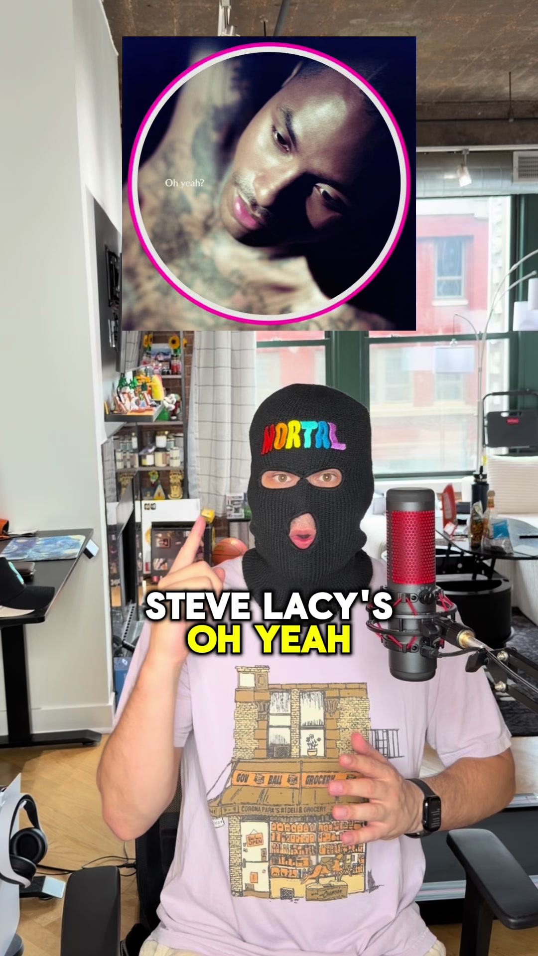 @Masked Mortal