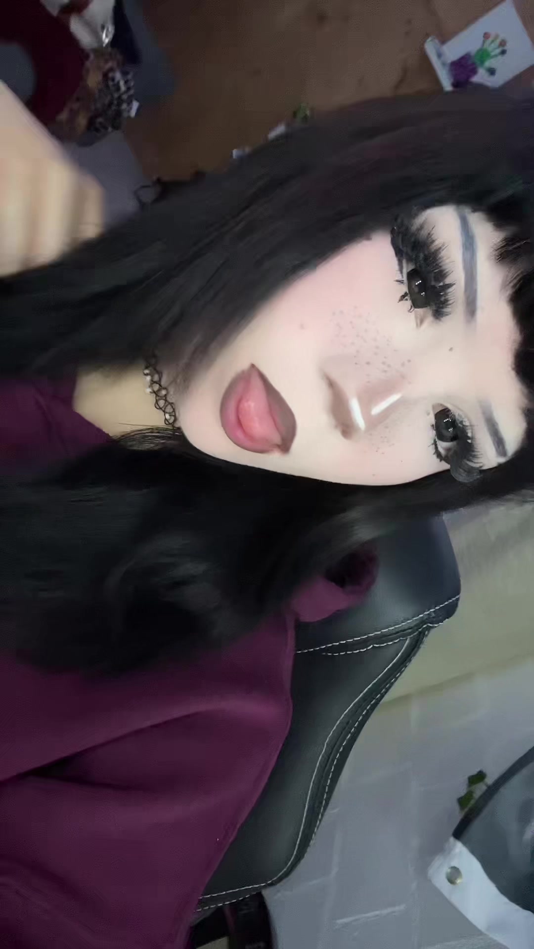 @vica