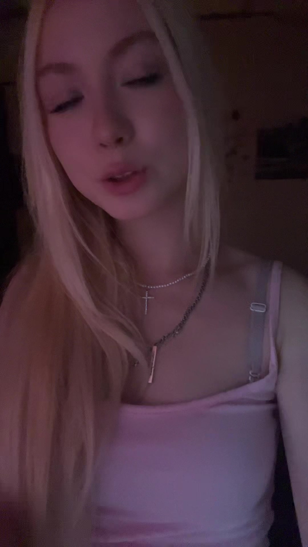 @Veska